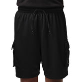 Pantaloncino bambino Jordan Cargo