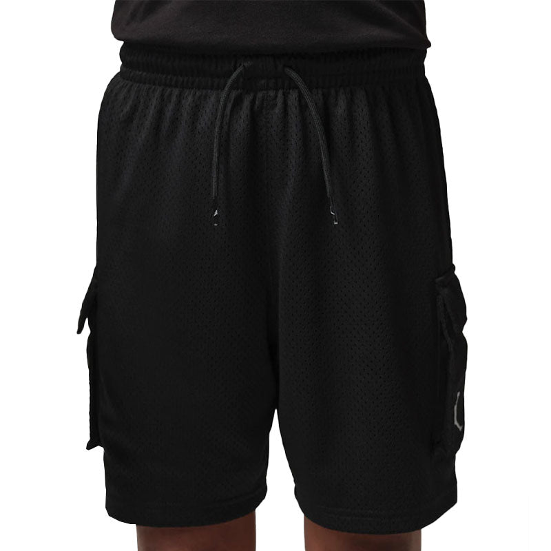 Pantaloncino bambino Jordan Cargo