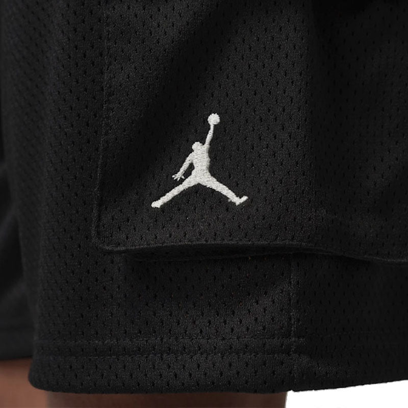 Pantaloncino bambino Jordan Cargo