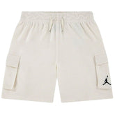 Pantaloncino bambino Jordan Cargo