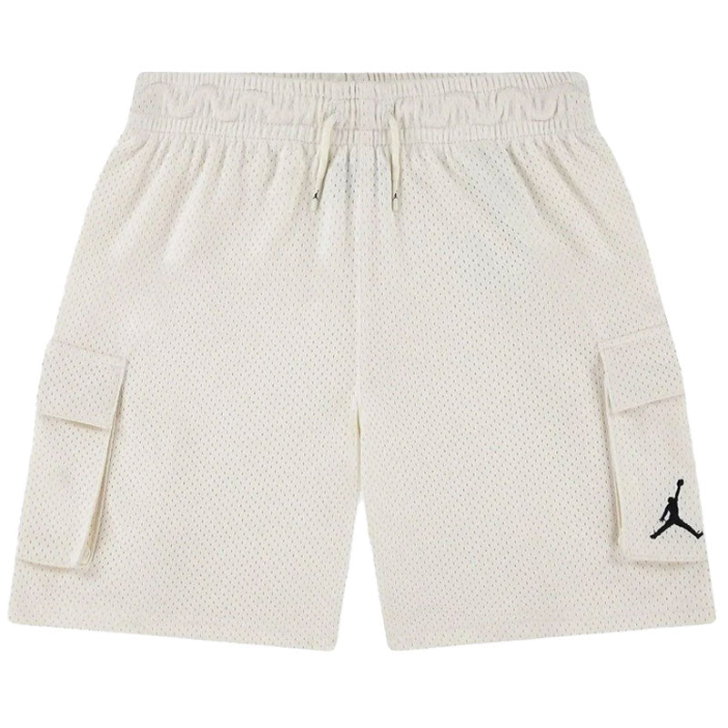 Pantaloncino bambino Jordan Cargo