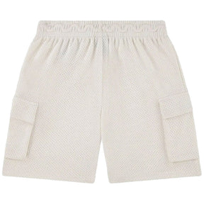 Pantaloncino bambino Jordan Cargo
