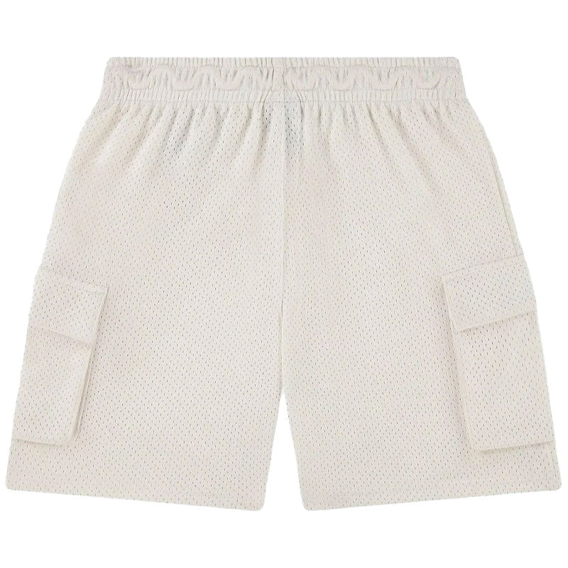 Pantaloncino bambino Jordan Cargo