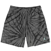 Pantaloncino bambino Jordan Tye Dye
