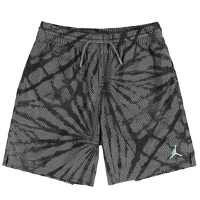 Pantaloncino bambino Jordan Tye Dye