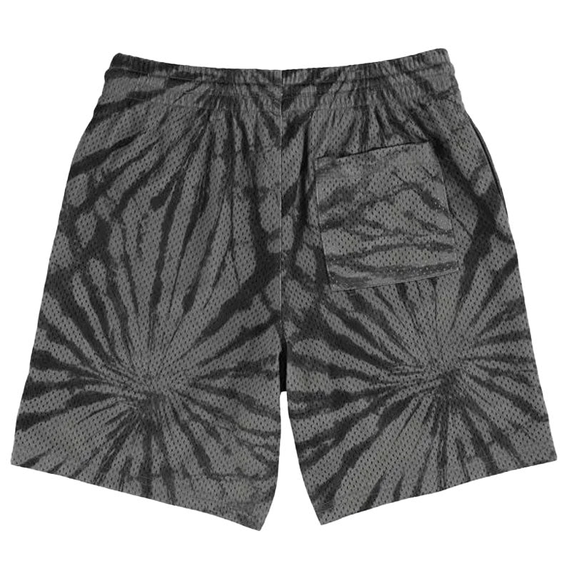 Pantaloncino bambino Jordan Tye Dye