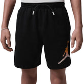 Pantaloncino bambino Jordan World Tour