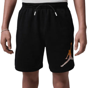 Pantaloncino bambino Jordan World Tour