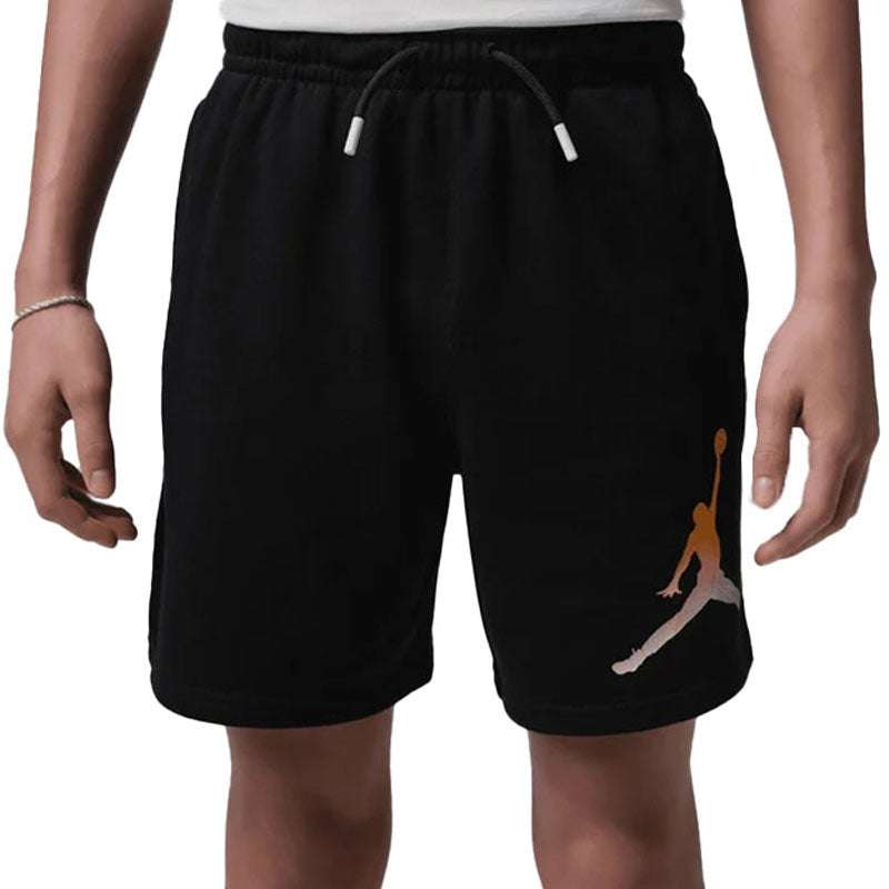 Pantaloncino bambino Jordan World Tour