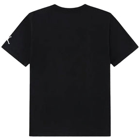 T-Shirt bambino Jordan Tie-Dye