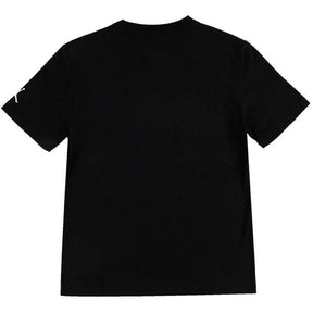 T-Shirt bambino Jordan Mint
