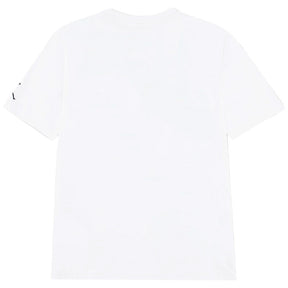 T-Shirt bambino Plane Window