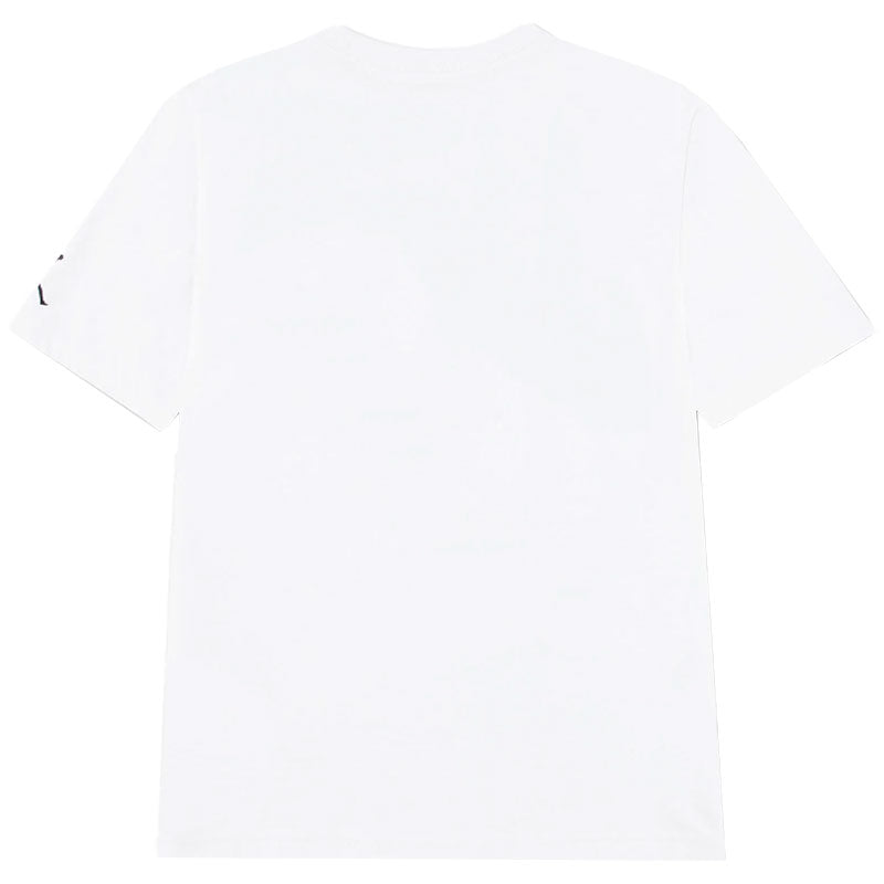 T-Shirt bambino Plane Window