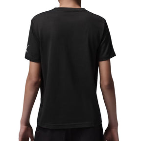 T-Shirt bambino Plane Window