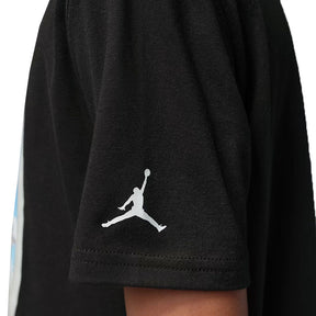 T-Shirt bambino Plane Window