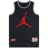 Canotta bambino Jordan Dynasty