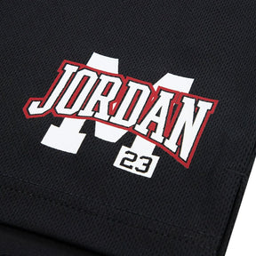 Canotta bambino Jordan Dynasty