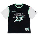 T-Shirt bambino Jordan Dynasty