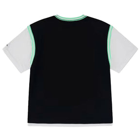 T-Shirt bambino Jordan Dynasty