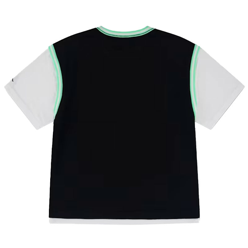 T-Shirt bambino Jordan Dynasty