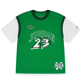T-Shirt bambino Jordan Dynasty
