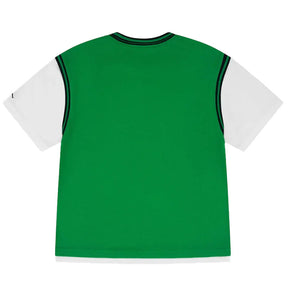 T-Shirt bambino Jordan Dynasty