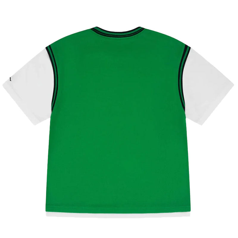 T-Shirt bambino Jordan Dynasty