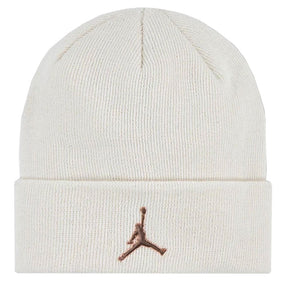 Cappello bambino Jordan