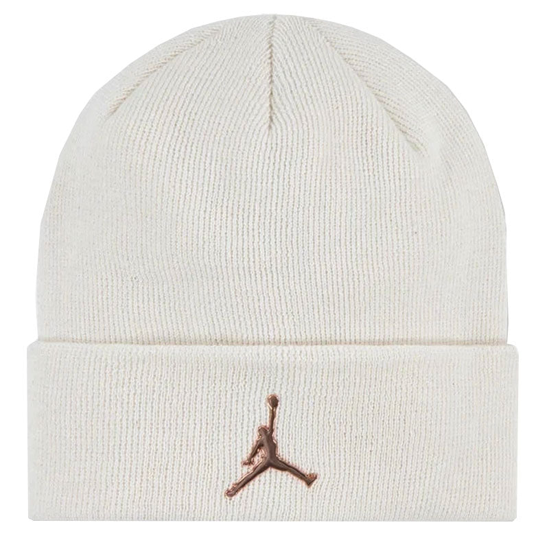 Cappello bambino Jordan