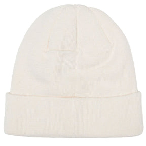 Cappello bambino Jordan