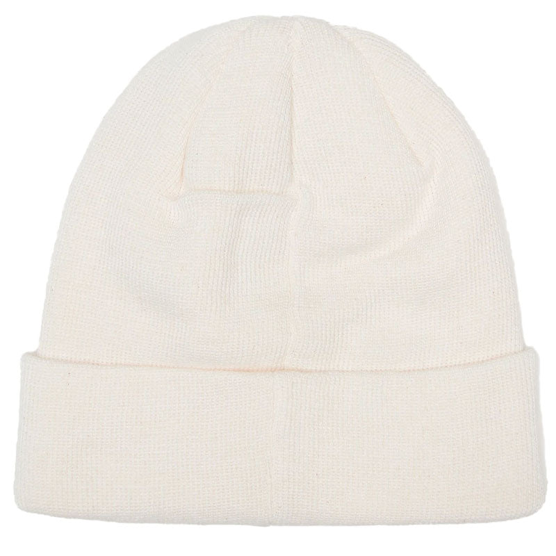 Cappello bambino Jordan