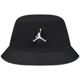 Cappello bambino Jordan