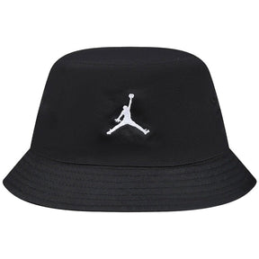 Cappello bambino Jordan