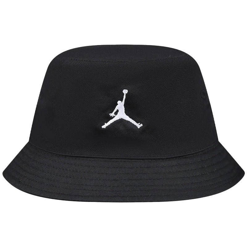 Cappello bambino Jordan