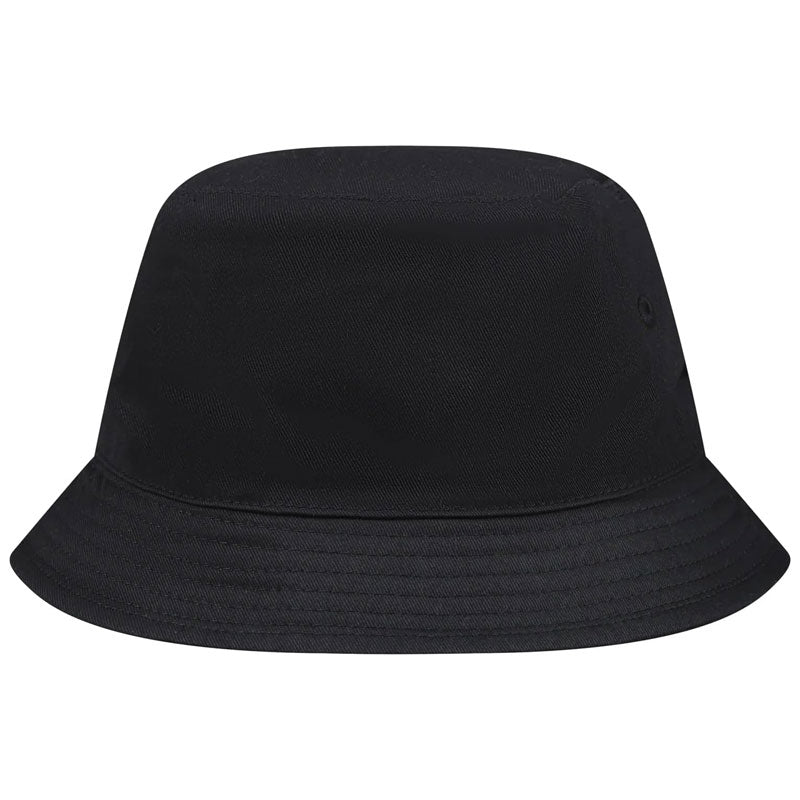 Cappello bambino Jordan