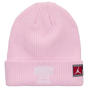 Cappello + Guanti bambina Jordan