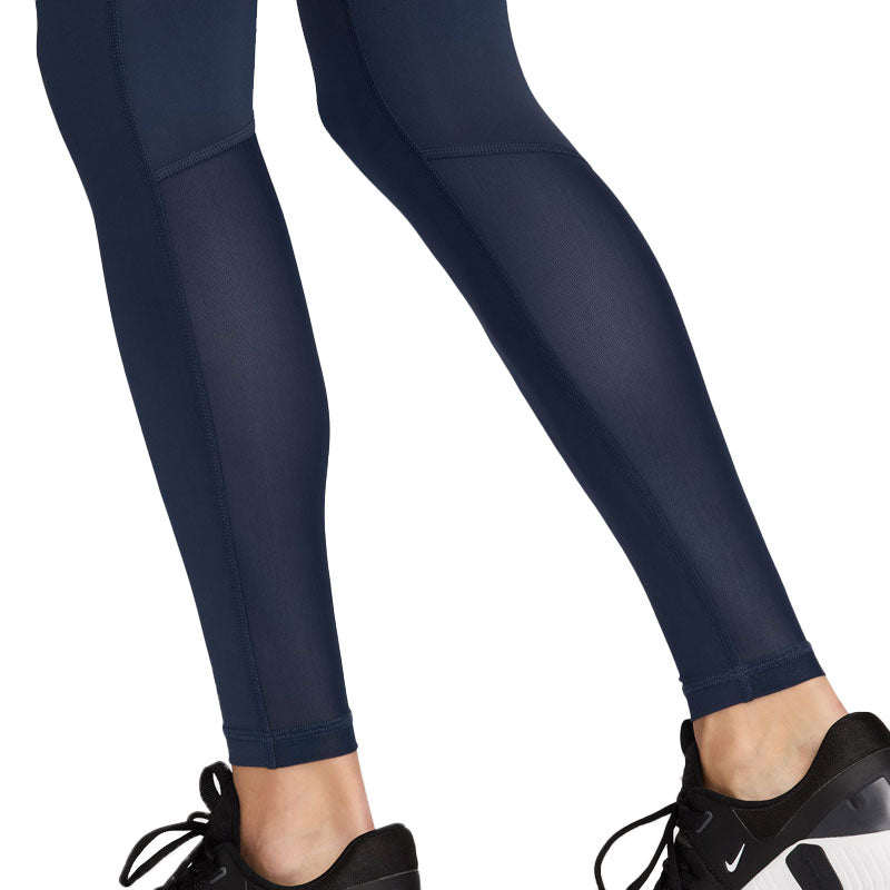 Leggings donna Pro