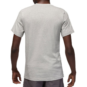 T-Shirt uomo Jordan Jumpman