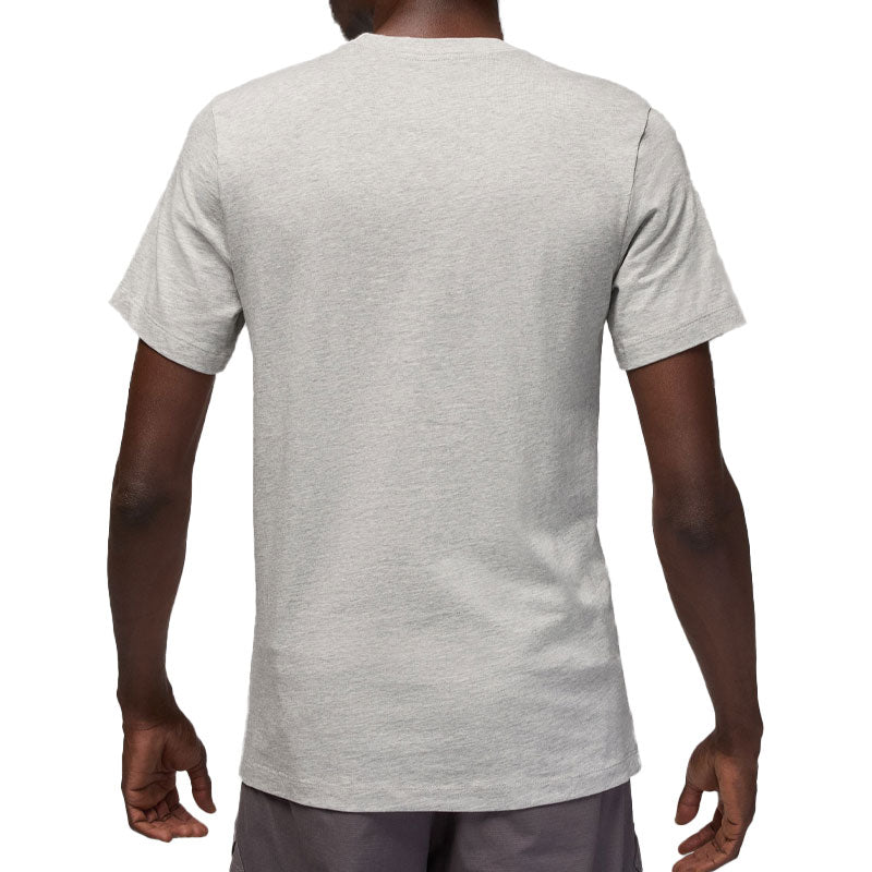 T-Shirt uomo Jordan Jumpman