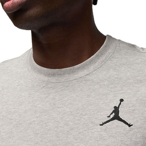 T-Shirt uomo Jordan Jumpman