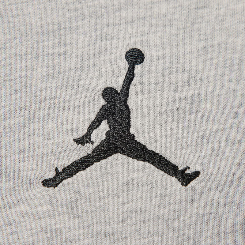 T-Shirt uomo Jordan Jumpman