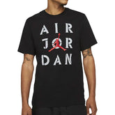 T-Shirt uomo Jordan