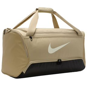 Borsa Brasilia 9.5