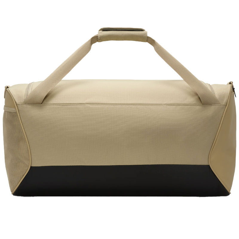 Borsa Brasilia 9.5