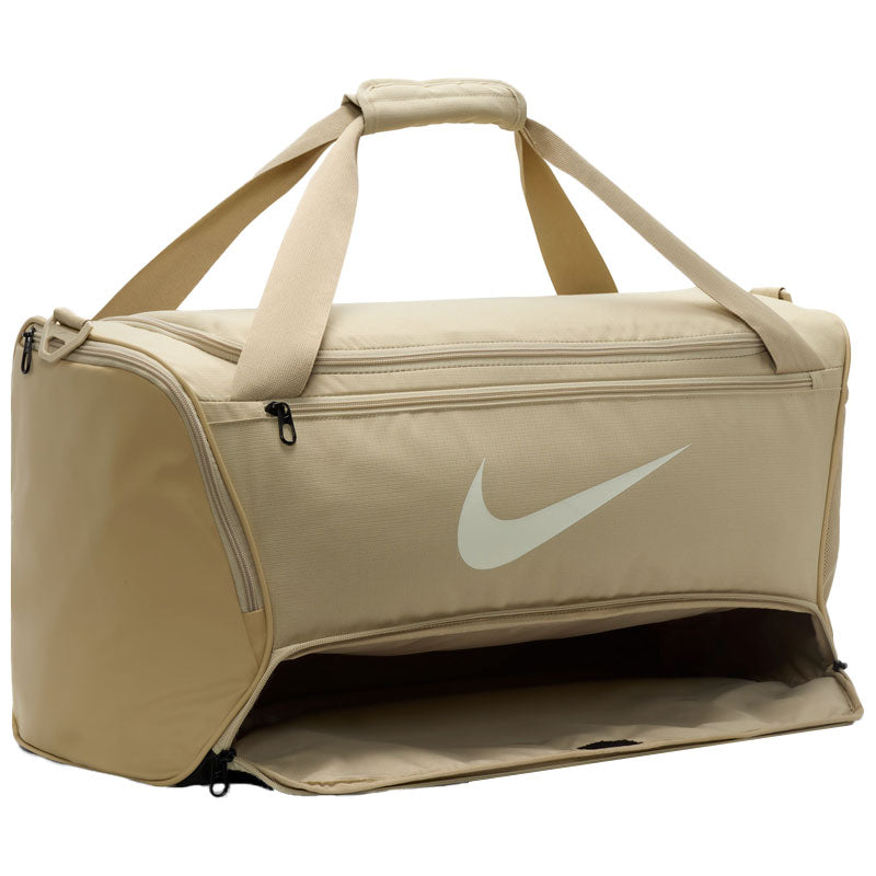 Borsa Brasilia 9.5