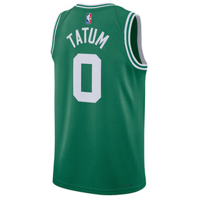 Canotta uomo NBA Boston Celtics