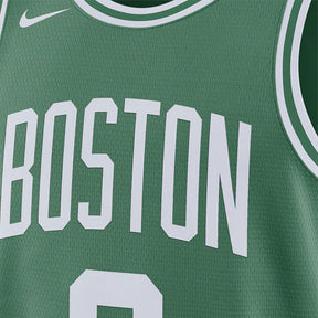 Canotta uomo NBA Boston Celtics