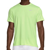 T-Shirt uomo Miler