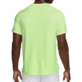 T-Shirt uomo Miler