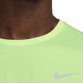 T-Shirt uomo Miler